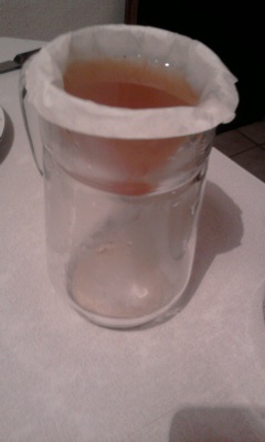 Medovinka - obrázok 4