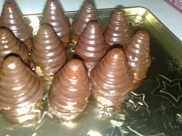 Úliky ( fotorecept ) - obrázok 4