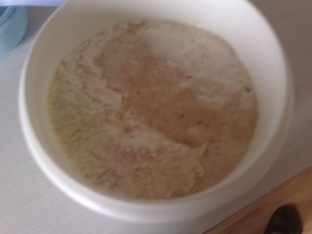 Mini hamburgery (fotorecept) - obrázok 2