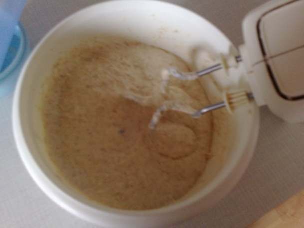 Mini hamburgery (fotorecept) - obrázok 3