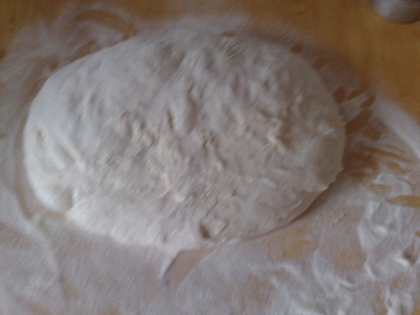 Mini hamburgery (fotorecept) - obrázok 5