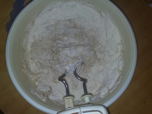 Langoše - osúchy (fotorecept) - obrázok 2