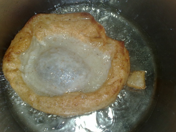 Langoše - osúchy (fotorecept) - obrázok 6