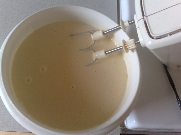 Palacinky (fotorecept) - obrázok 2