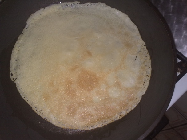 Palacinky (fotorecept) - obrázok 3