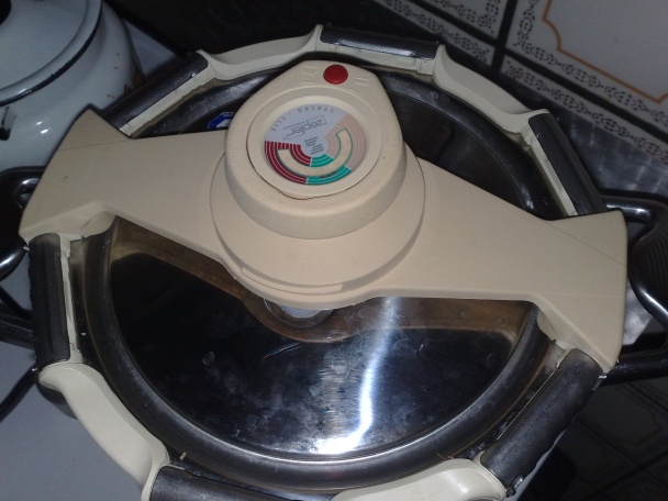 Domáci králik (zajac) - na smotane (fotorecept) - obrázok 4