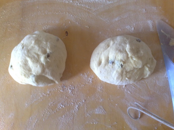 Vianočka (fotorecept) - obrázok 4