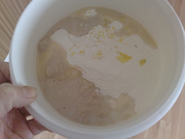 Šišky (fotorecept) - obrázok 2