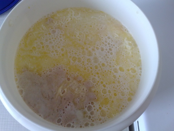 Šišky (fotorecept) - obrázok 3