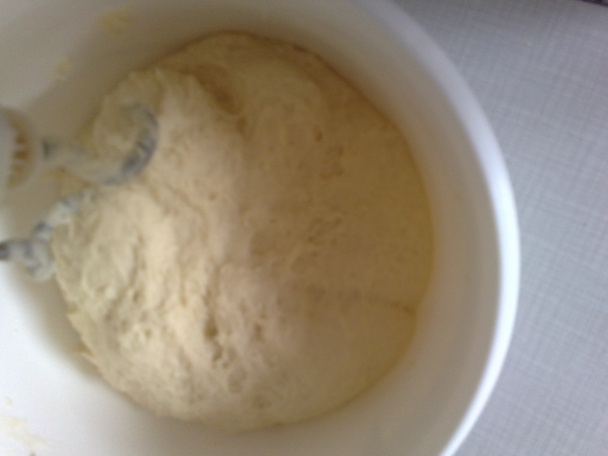 Šišky (fotorecept) - obrázok 4