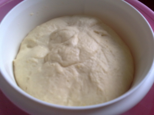 Šišky (fotorecept) - obrázok 5