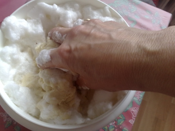 Šišky (fotorecept) - obrázok 6