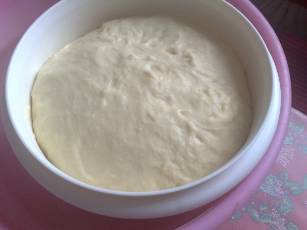 Šišky (fotorecept) - obrázok 7