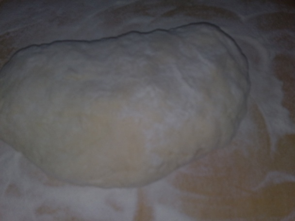 Šišky (fotorecept) - obrázok 8