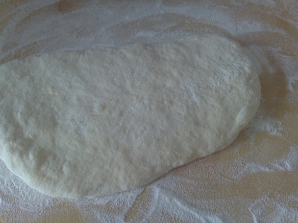 Šišky (fotorecept) - obrázok 9