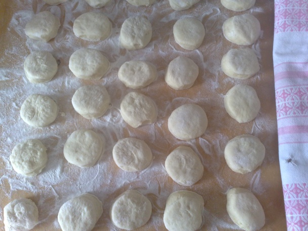 Šišky (fotorecept) - obrázok 10