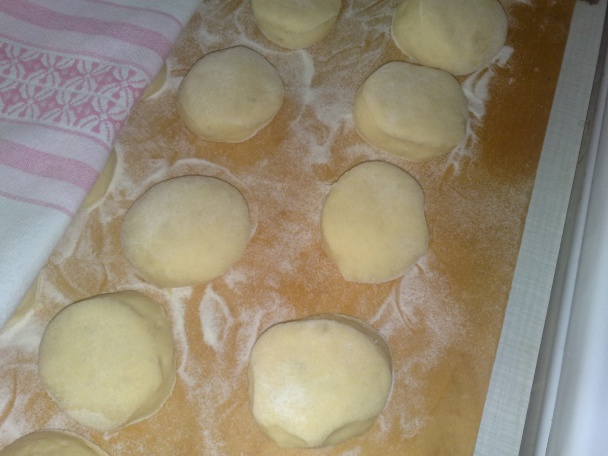 Šišky (fotorecept) - obrázok 11