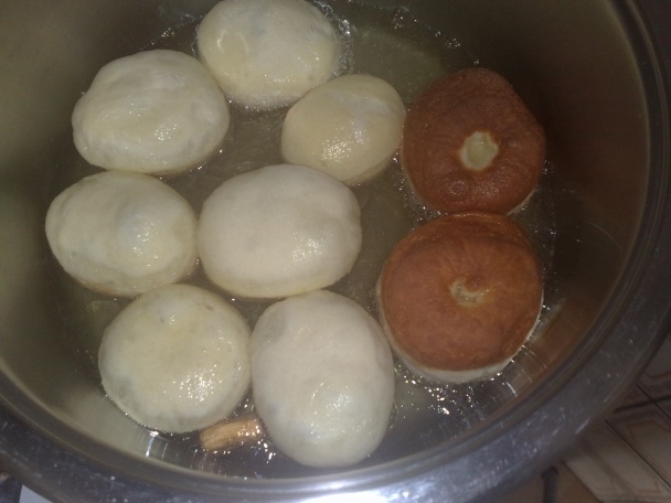 Šišky (fotorecept) - obrázok 12