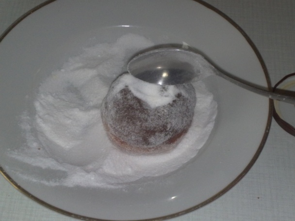 Šišky (fotorecept) - obrázok 14