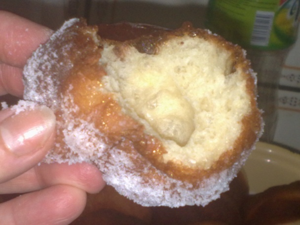 Šišky (fotorecept) - obrázok 15