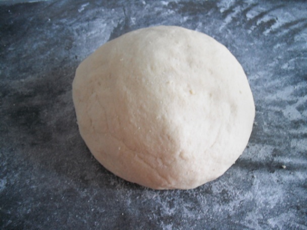 Pirohy z Philadelphie, lekvárove pirohy, pre tých, čo nežijú na Slovensku (fotorecept) - obrázok 5