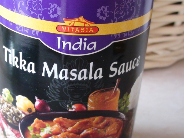 Bryndzové päťminútové takmer bezkalorické nehalušky - obrázok 2