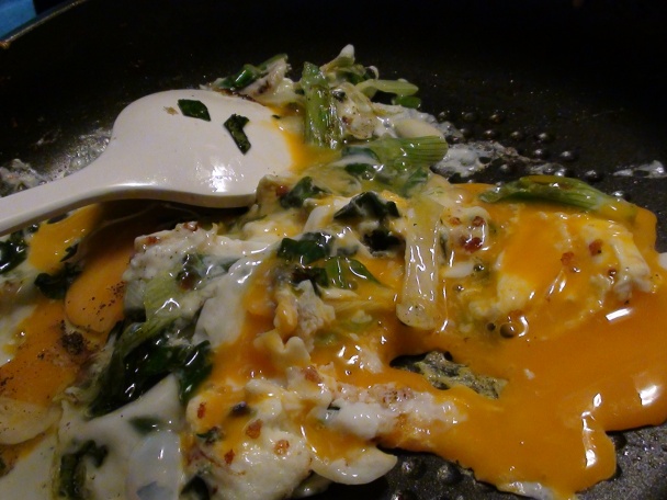 Praženička trocha inak - obrázok 3