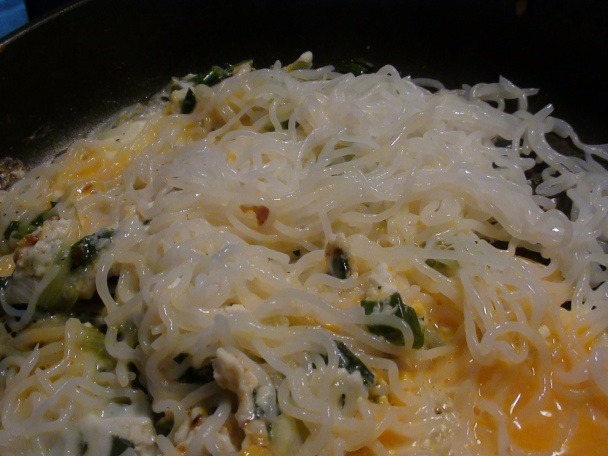 Praženička trocha inak - obrázok 5