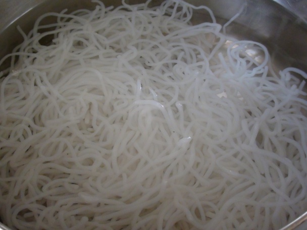 Praženička trocha inak - obrázok 4