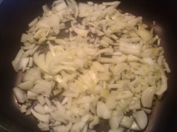 Spaghetti s Boloňskou omáčkou  - obrázok 1