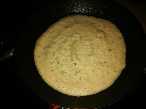 Zemiakové placky bez múky (fotorecept) - obrázok 1