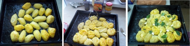 Pečené zemiaky (fotorecept) - obrázok 2