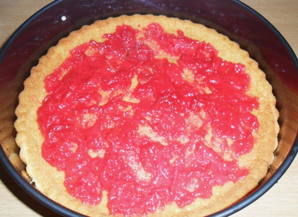 Mikulášska tortička (fotorecept) - obrázok 2