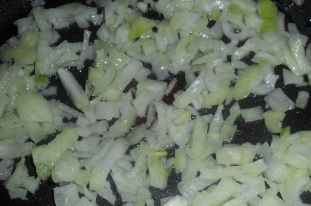 Seitanové paličky s bryndzovou omáčkou (fotorecept) - obrázok 10