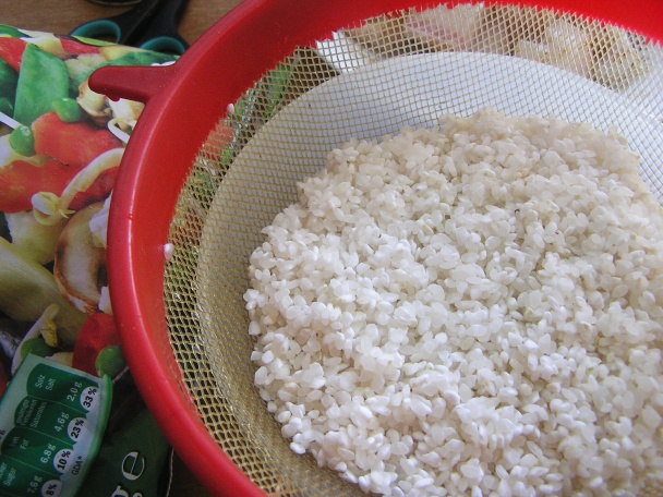 Rýchla panvica pre dvoch (fotorecept) - obrázok 3