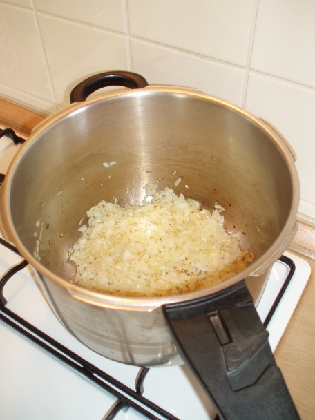 Hovädzie stehno na spôsob sviečkovej (fotorecept) - obrázok 2