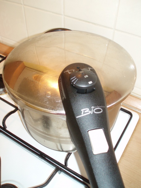 Hovädzie stehno na spôsob sviečkovej (fotorecept) - obrázok 6