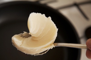 Paštéta z kuracej pečene (fotorecept) - obrázok 3