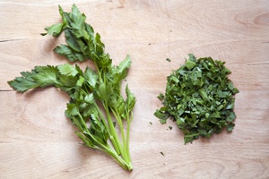 Paštéta z kuracej pečene (fotorecept) - obrázok 8