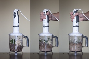 Paštéta z kuracej pečene (fotorecept) - obrázok 10