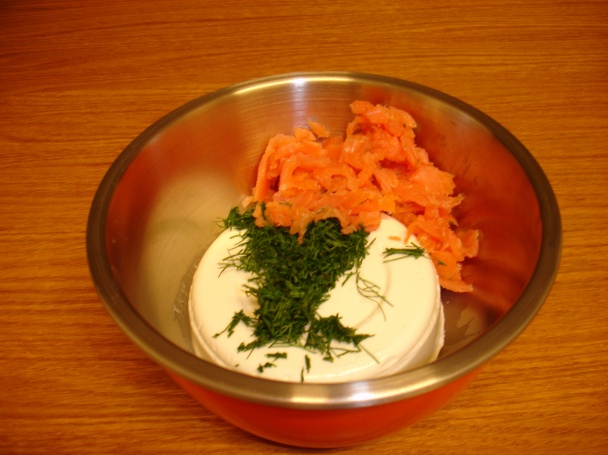 Cviklové pirohy  - obrázok 2