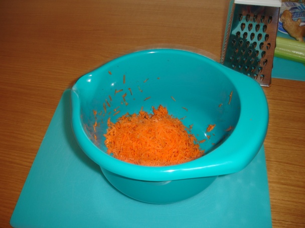 Výborný cviklový šalát (fotorecept) - obrázok 2