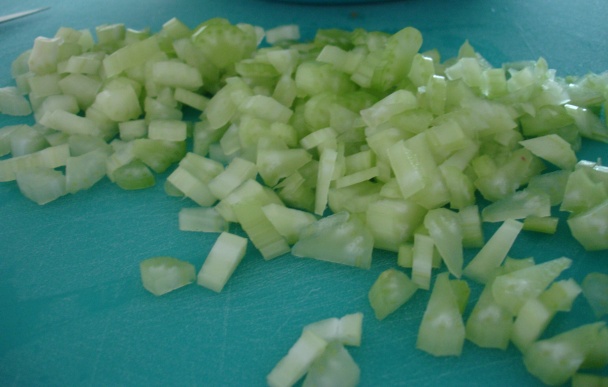 Výborný cviklový šalát (fotorecept) - obrázok 4