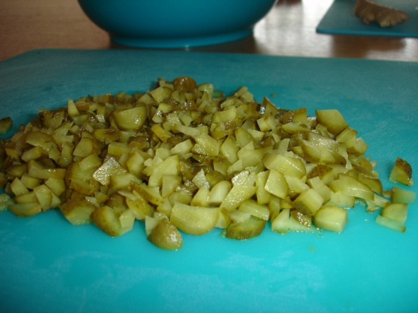 Výborný cviklový šalát (fotorecept) - obrázok 6