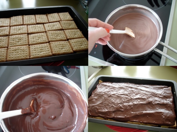 Moje Kinder Bueno rezy (fotorecept) - obrázok 4