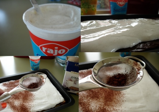 Moje Kinder Bueno rezy (fotorecept) - obrázok 5