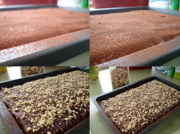 Moje Kinder Bueno rezy (fotorecept) - obrázok 6