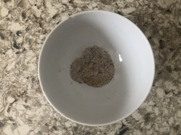 Najlepšie pečené kurča (fotorecept) - obrázok 1