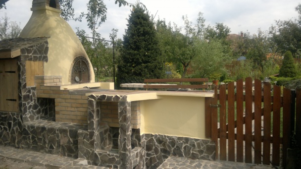 Koleno s pečienkou (fotorecept) - obrázok 3