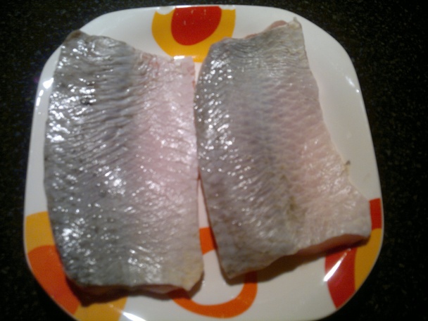 Jednoduchý kapor - obrázok 1